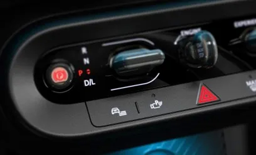 mini5p (15).jpg?v=1737394517?v=1737394597?v=1737396283?v=1761673937?v=1762456319?v=1762457343?v=1762458582?v=1762460419?v=1762460474?v=1762864824
